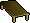 Wood dining table icon.png